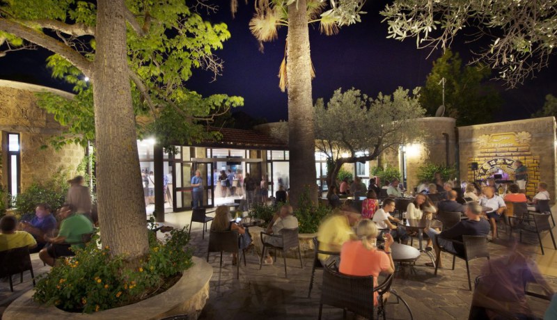 Thumbnail VOI Floriana Resort